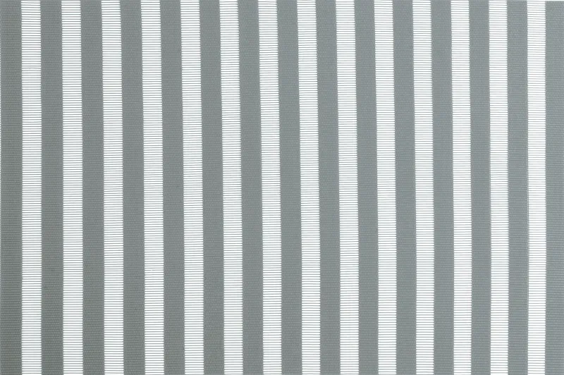 Tovaglietta a Fasce 33x45 cm Taupe  - Tirolix