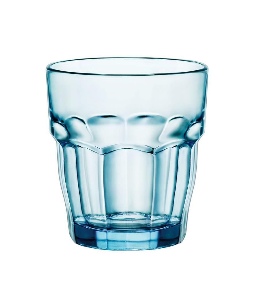 Bicchiere 27 cl Ice Rock Bar Lounge - Bormioli Rocco