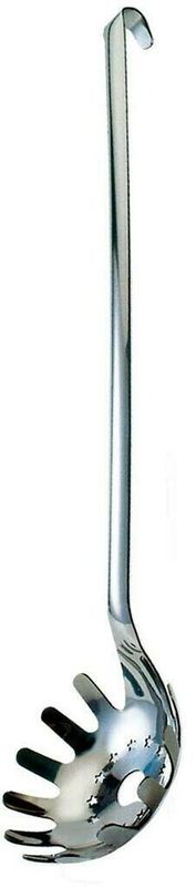 Mestolo Spaghetti 34,5 cm - Astor