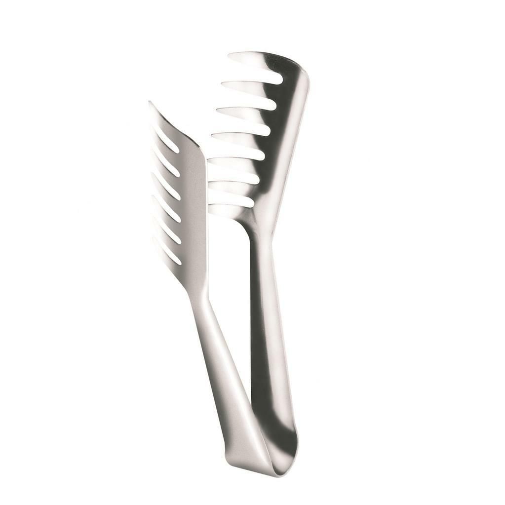 Molla Spaghetti 20,5 cm - Astor