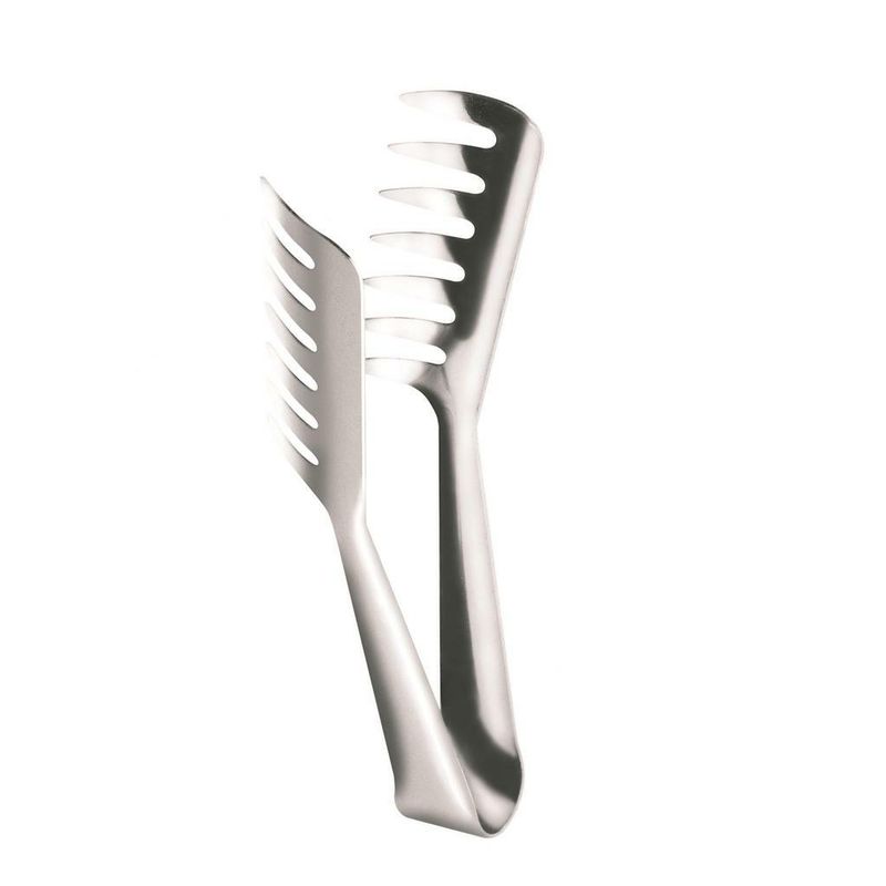 Molla Spaghetti 20,5 cm - Astor