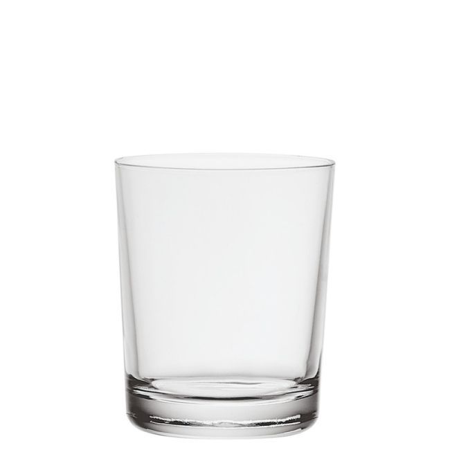 Bicchiere 4,8 cl Caravelle - Bormioli Rocco