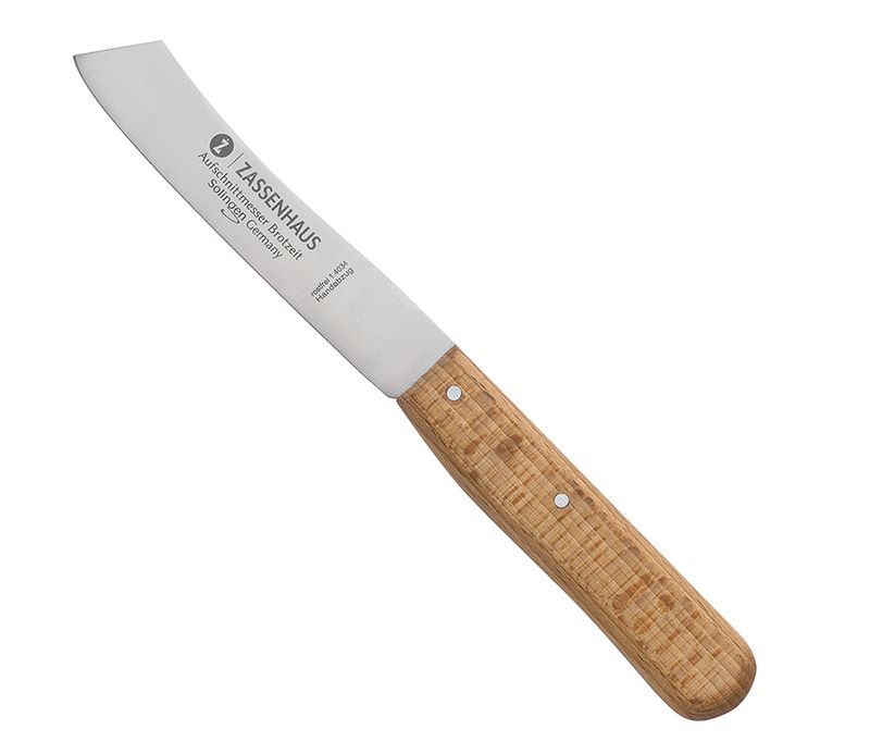 Coltello da Brunch 11 cm Brotzeit - Zassenhaus