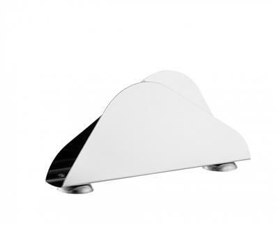 Portatovaglioli 16,5 x 7,5 cm - Sto