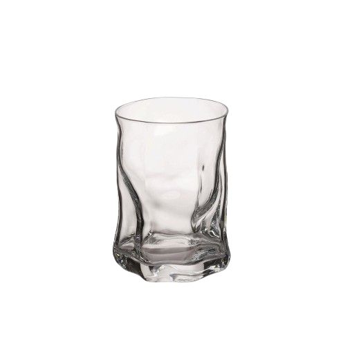 Bicchiere Dof 30 cl Sorgente - Bormioli Rocco