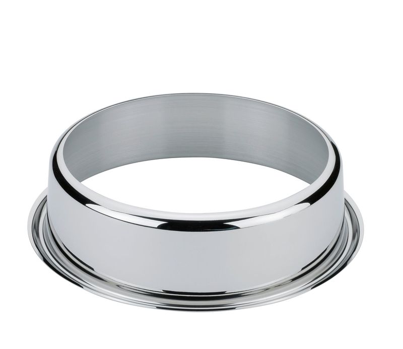 Spring - Anello di supporto per pentola da zuppa Rondo 30 cm Buffet Solution