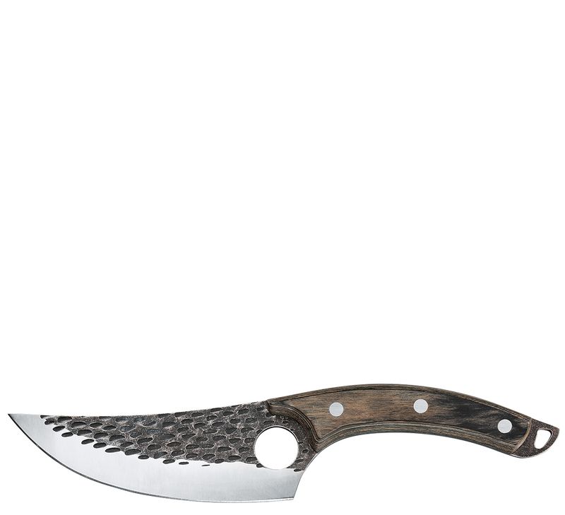 Coltello 28 cm Ranger - Zassenhaus