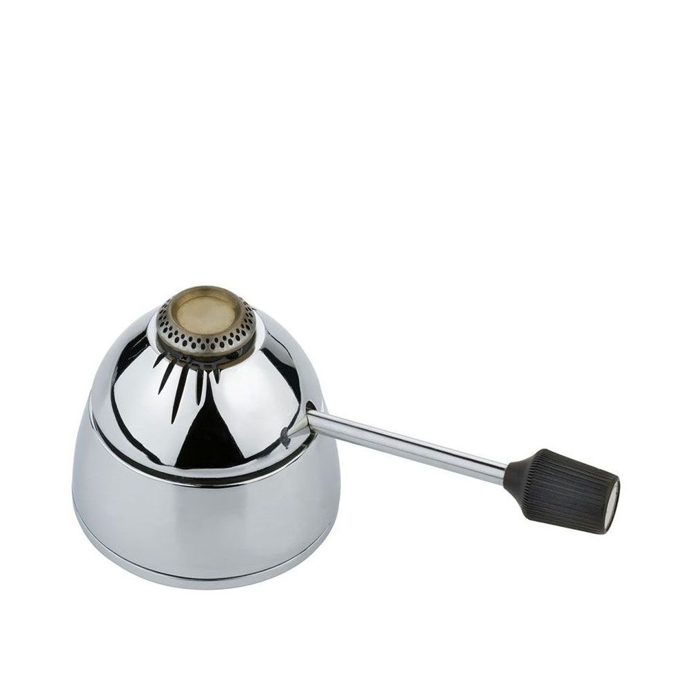 Spring - Bruciatore a gas 7 x 6,5 cm