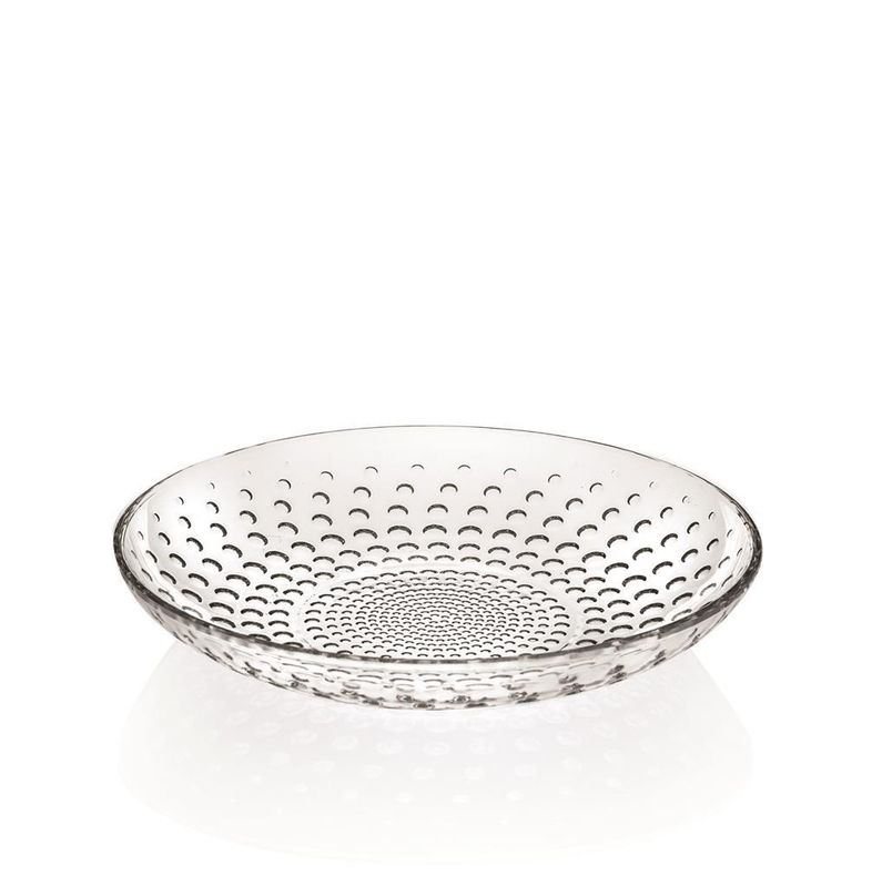 Piatto fondo 21 cm Galassia - RCR