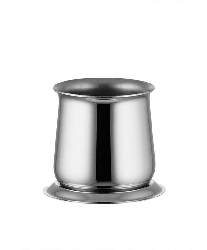 Portacucchiaini 9 cm - Sto