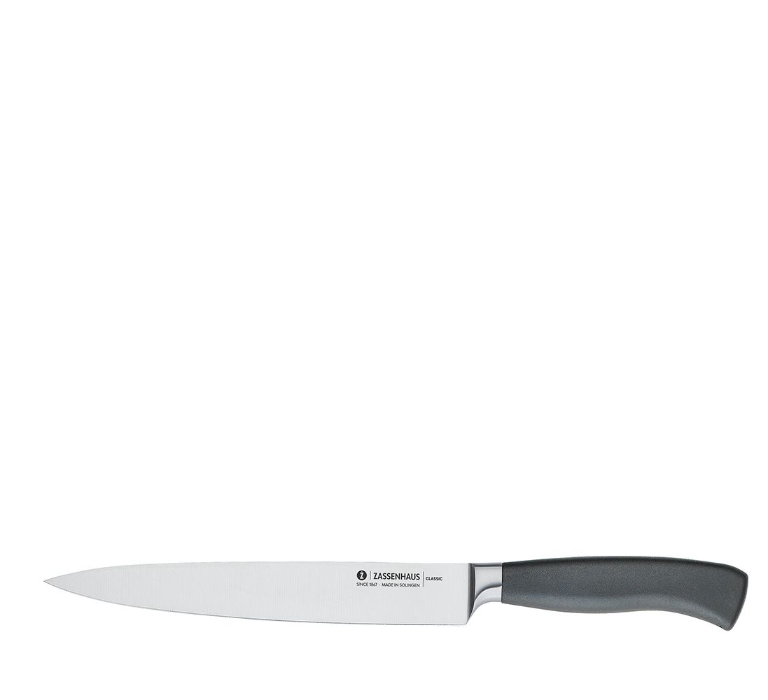 Coltello da Carne 34 cm Classico - Zassenhaus
