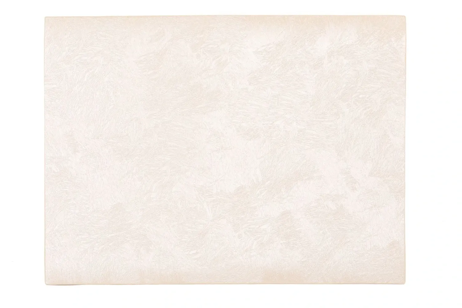 Tovaglietta Fantasia 33x45 cm Crema - Tirolix