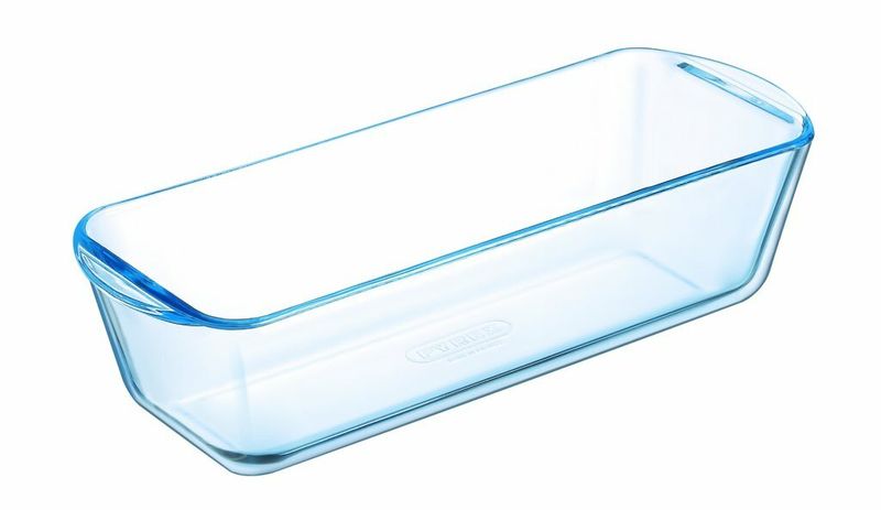 Stampo Cake 28 cm - Pyrex