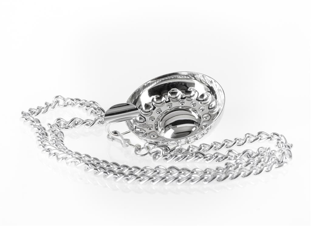 Tastevin Con Catena - Ciana