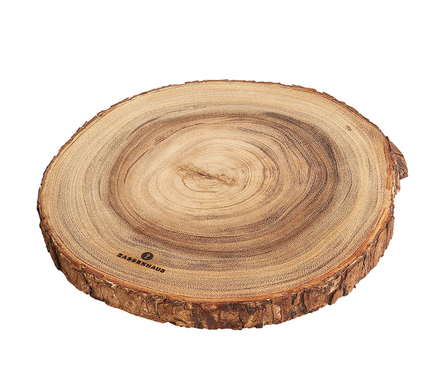 Piatto per servire 32 cm - Zassenhaus