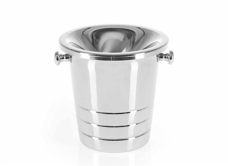 Sputacchiera  22 cm - Ciana