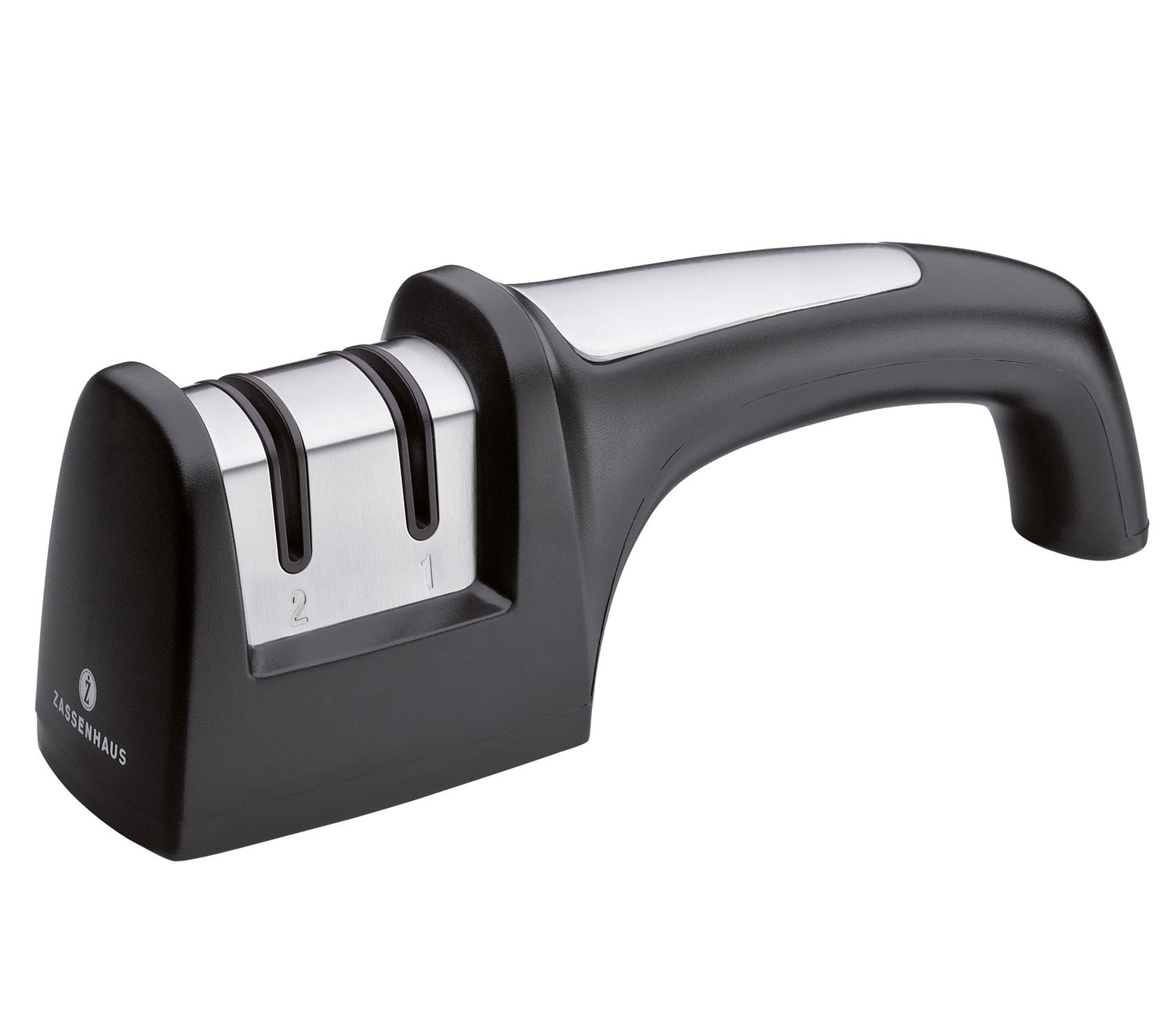 Affilatore Coltelli 5,2 cm - Zassenhaus