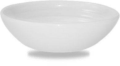 Churchill Ciotola 11,3 x 3,5 cm Bit On The Side Sapphire