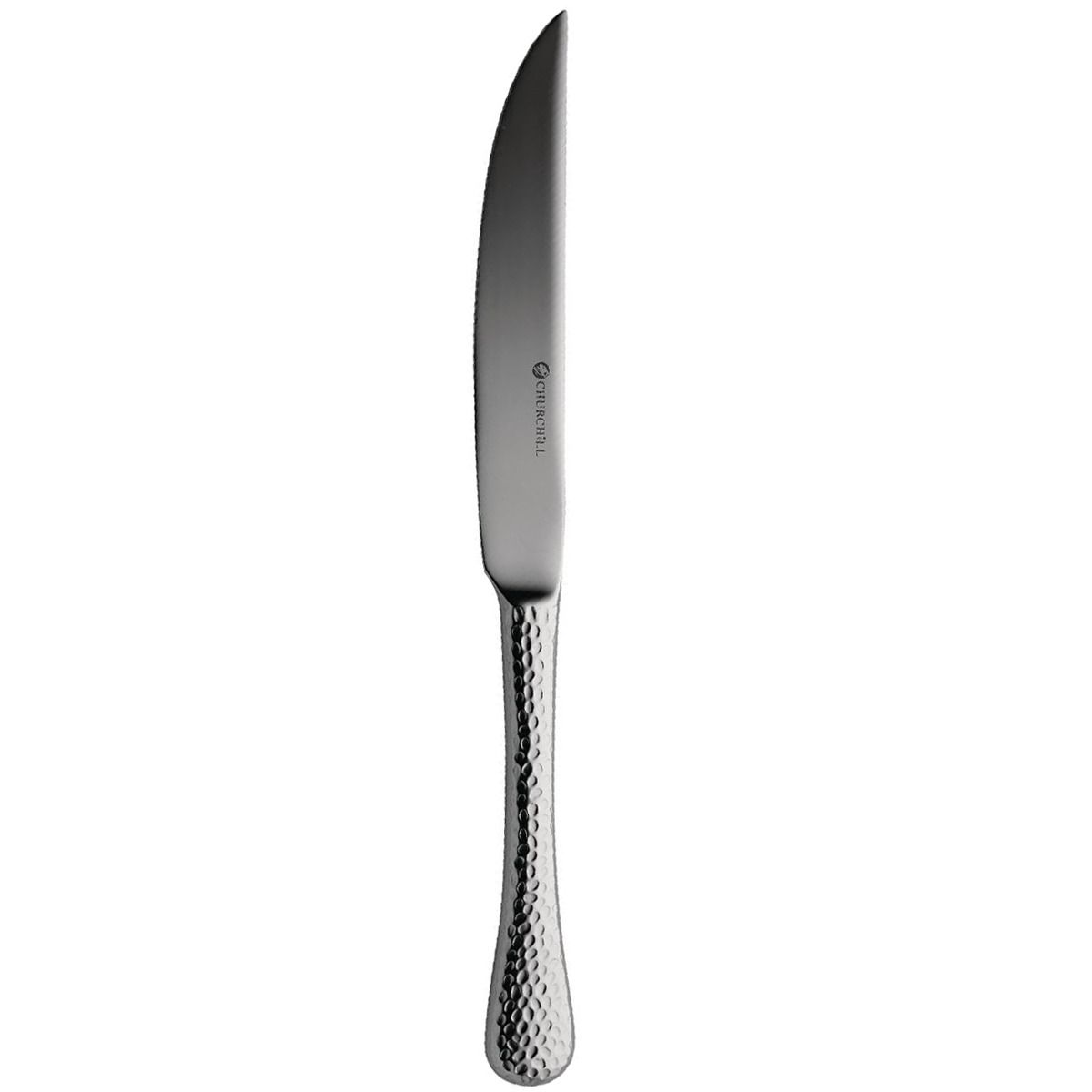 Churchill - Coltello da bistecca 23,6 cm Isla