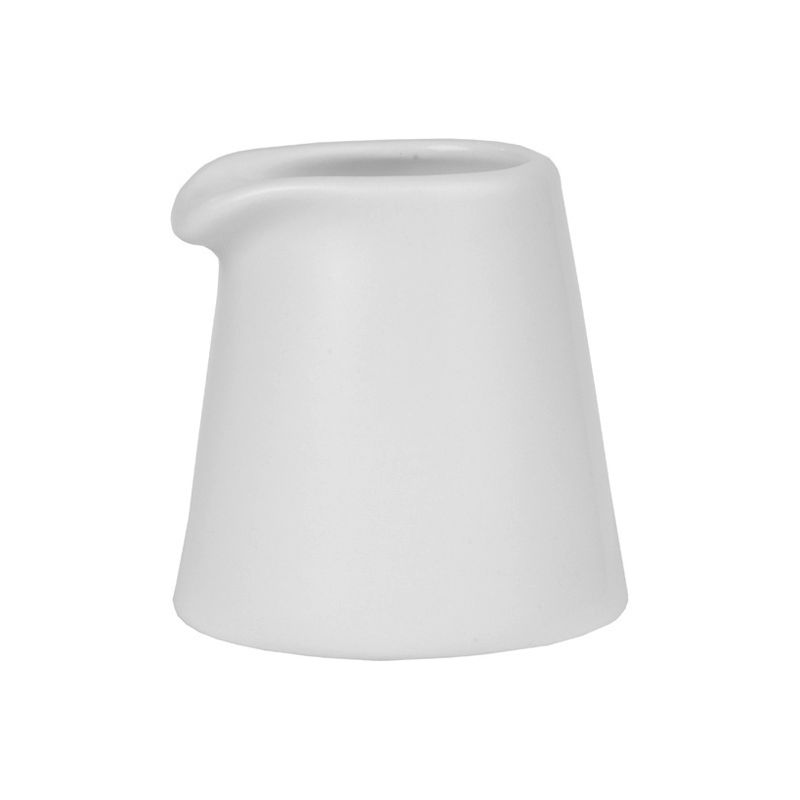 Churchill Lattiera 2,8 cl Latte White