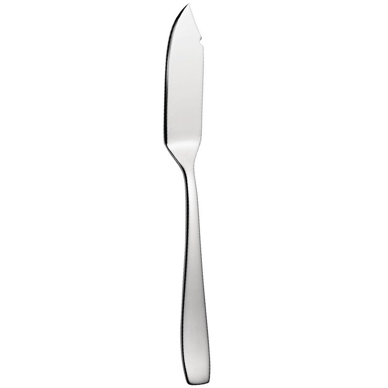 Churchill Coltello da pesce 20,1 cm Cooper