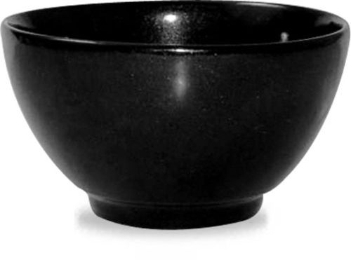 Churchill Ciotola 13 x 7,6 cm Bit On The Side Onyx