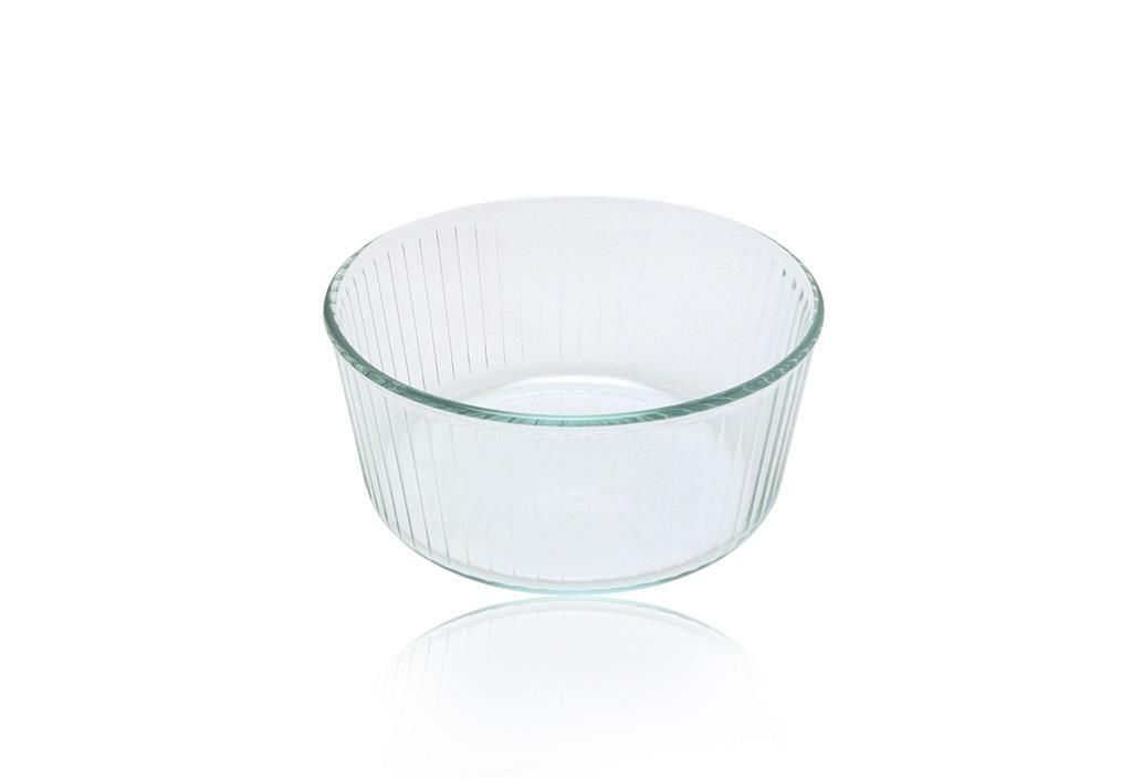 Stampo Soufflè 21 cm - Pyrex