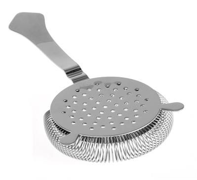 Passino Bar 9 cm - Ciana