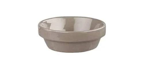 Churchill Ciotola per salse 3,5 x 9,7 cm Bit On The Side Pebble