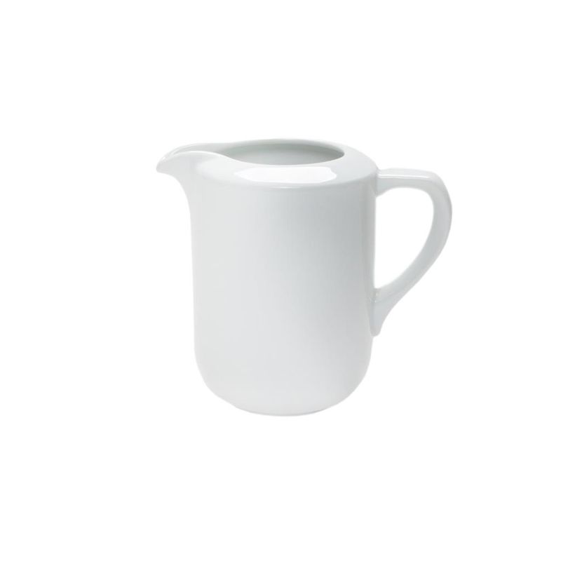 Costa Verde - Lattiera 30 cl Turismo