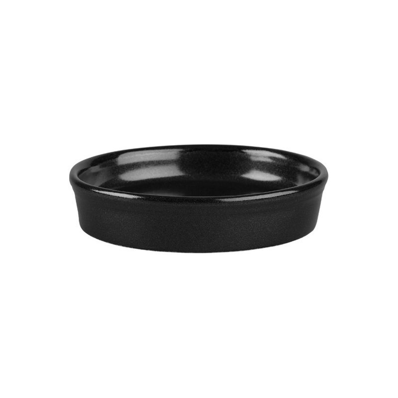 Churchill Coppetta creme brule 11 cm Mediterranean Onyx