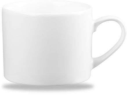 Churchill - Tazza Da Tè Can Alchemy Ambience