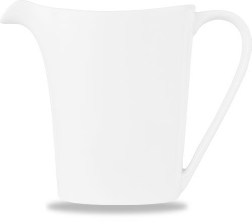 Churchill - Salsiera Ovale 28,4 cl Alchemy Ambience