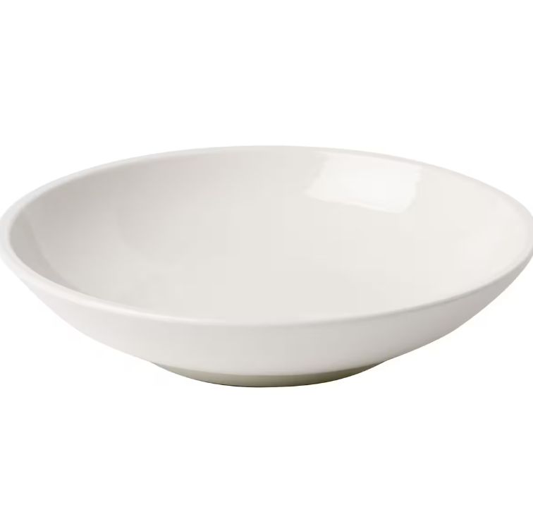 Villeroy &amp; Boch, Artesano - Ciotola 23,5 cm