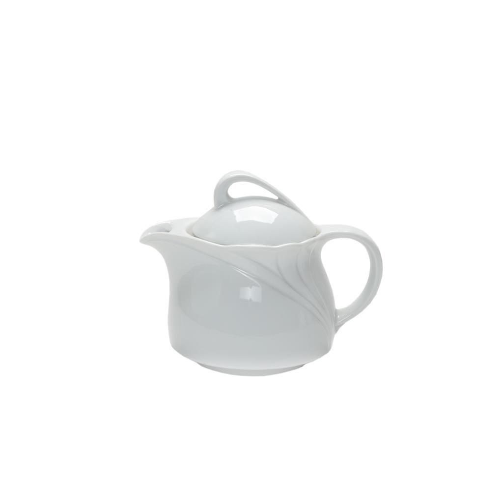 Teiera 40 cl Ambiente - Eschenbach