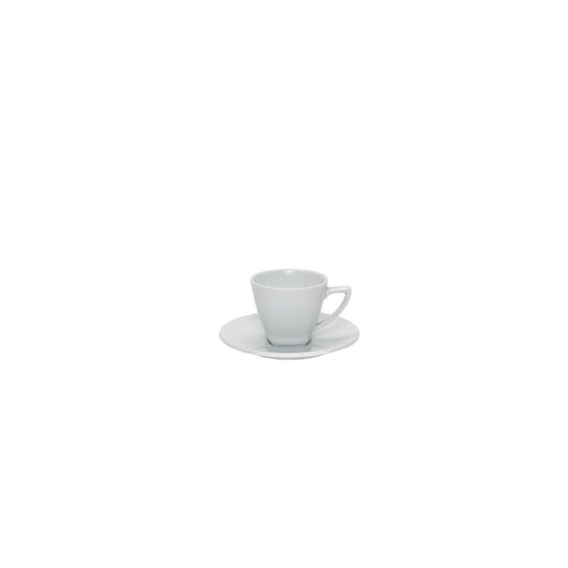 Piatto Per Tazza Caffè 12 cm Temptation - Eschenbach