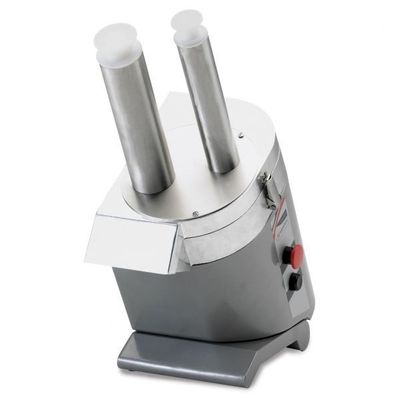 Sammic - Parte superiore con tubi CA-3V4V, CK-35V/38V/45V/48V