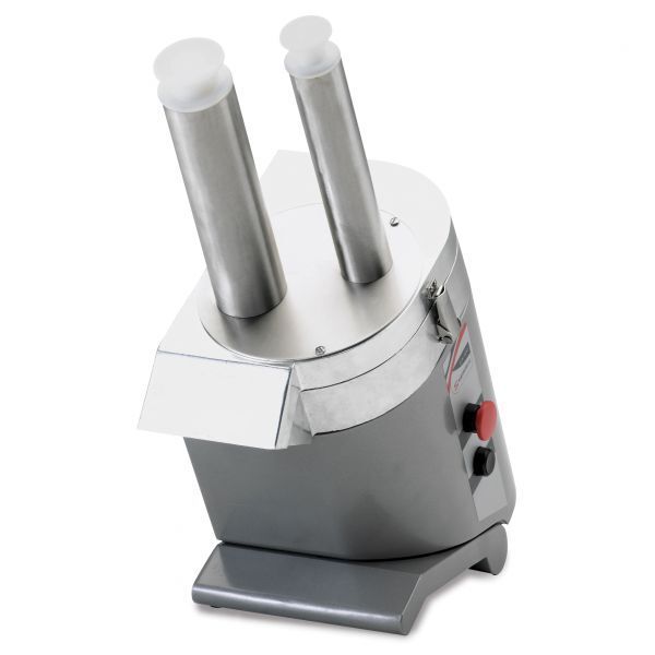 Sammic - Parte superiore con tubi CA-3V4V, CK-35V/38V/45V/48V