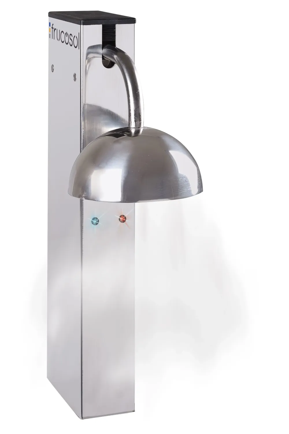 Frucosol - Raffreddatore per bicchieri