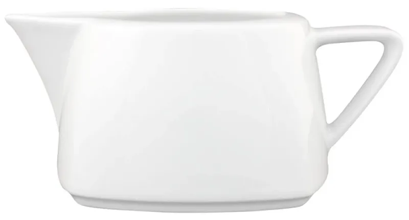 Salsiera Con Piatto 45 cl Temptation - Eschenbach