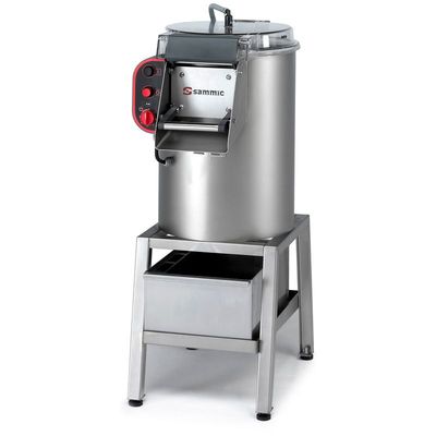 Sammic - Pelapatate PI-30