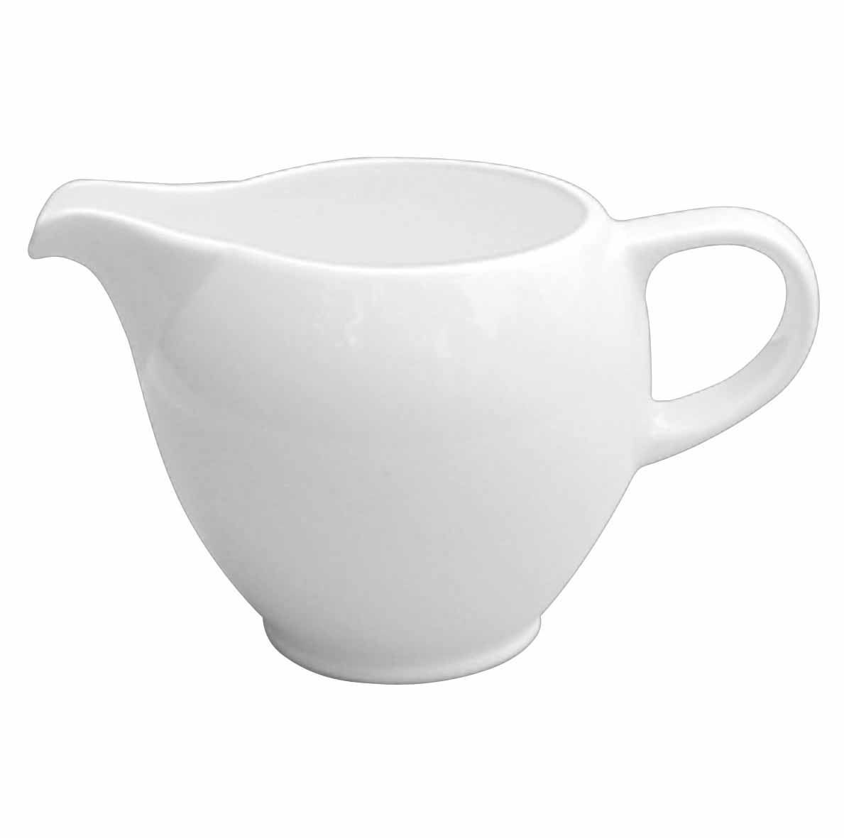 Churchill Salsiera 28 cl Alchemy White