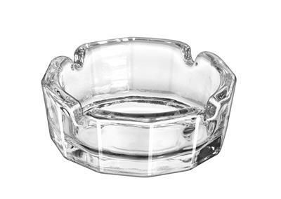 Libbey - Posacenere 10 cm Gibraltar