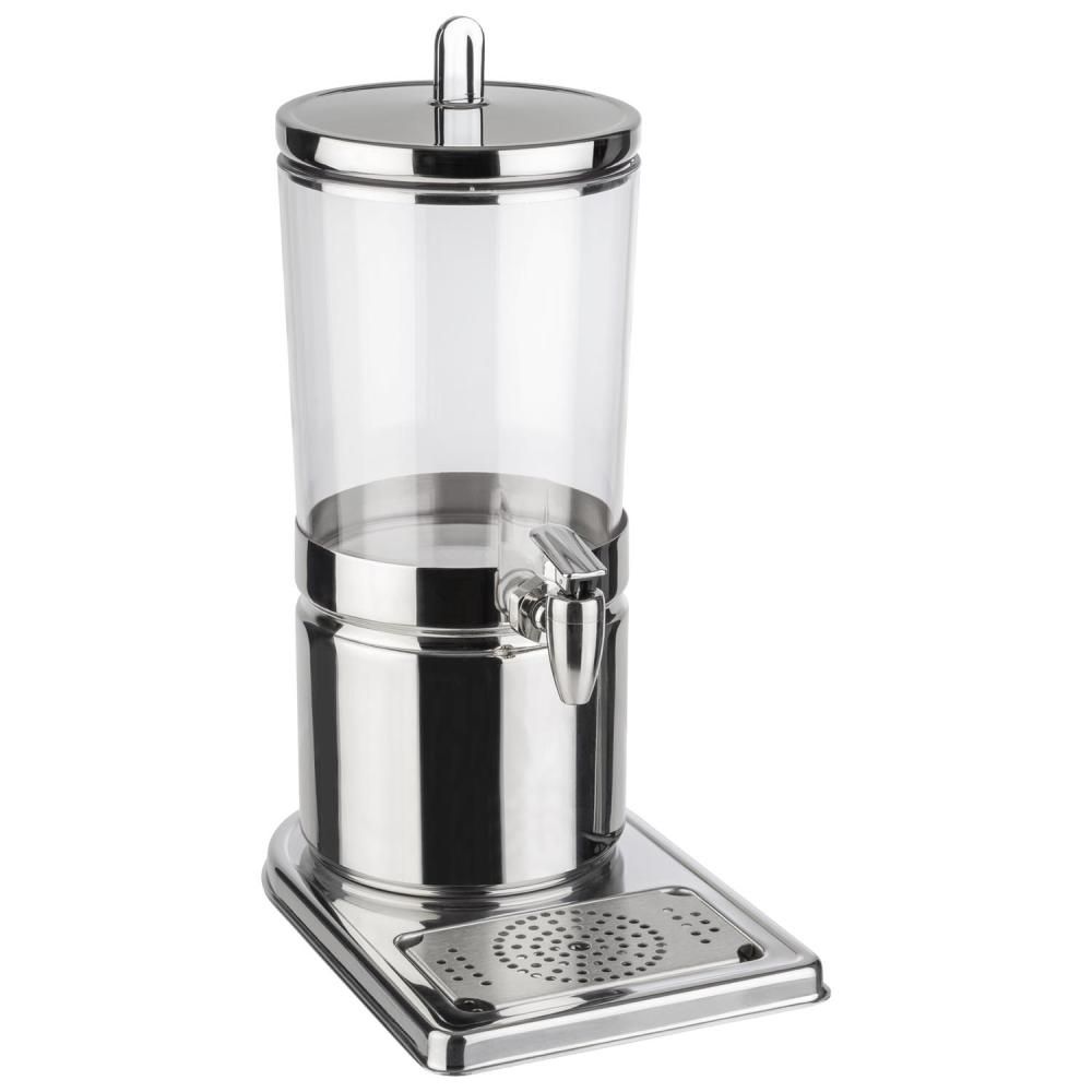 APS - Distributore di succo "Top Fresh" 4L