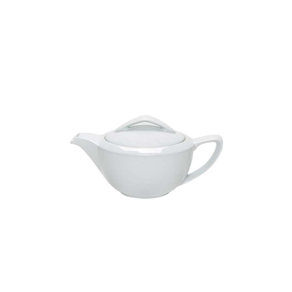Teiera 40 cl Minoa - Eschenbach