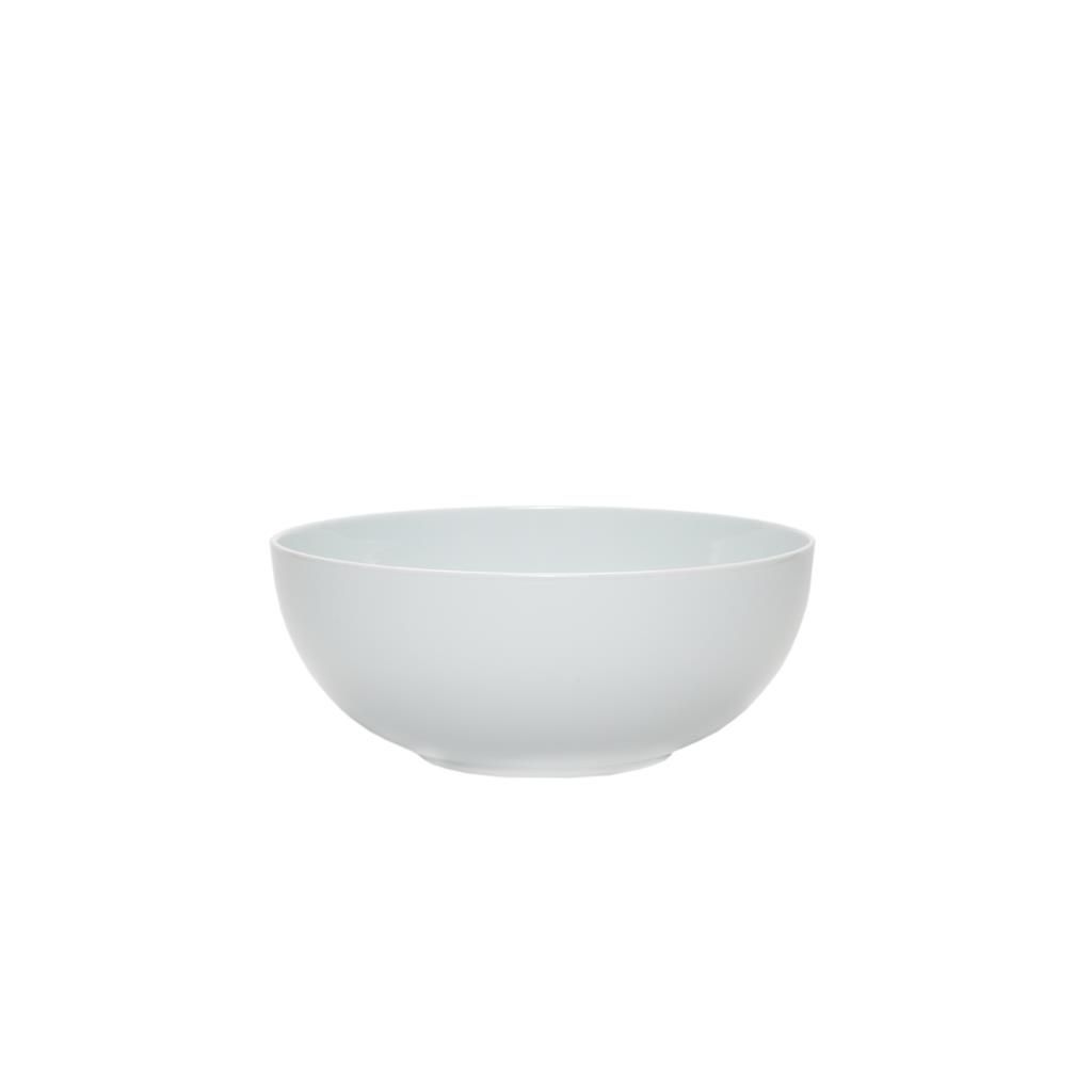 Insalatiera 23 cm Barkarole - Eschenbach