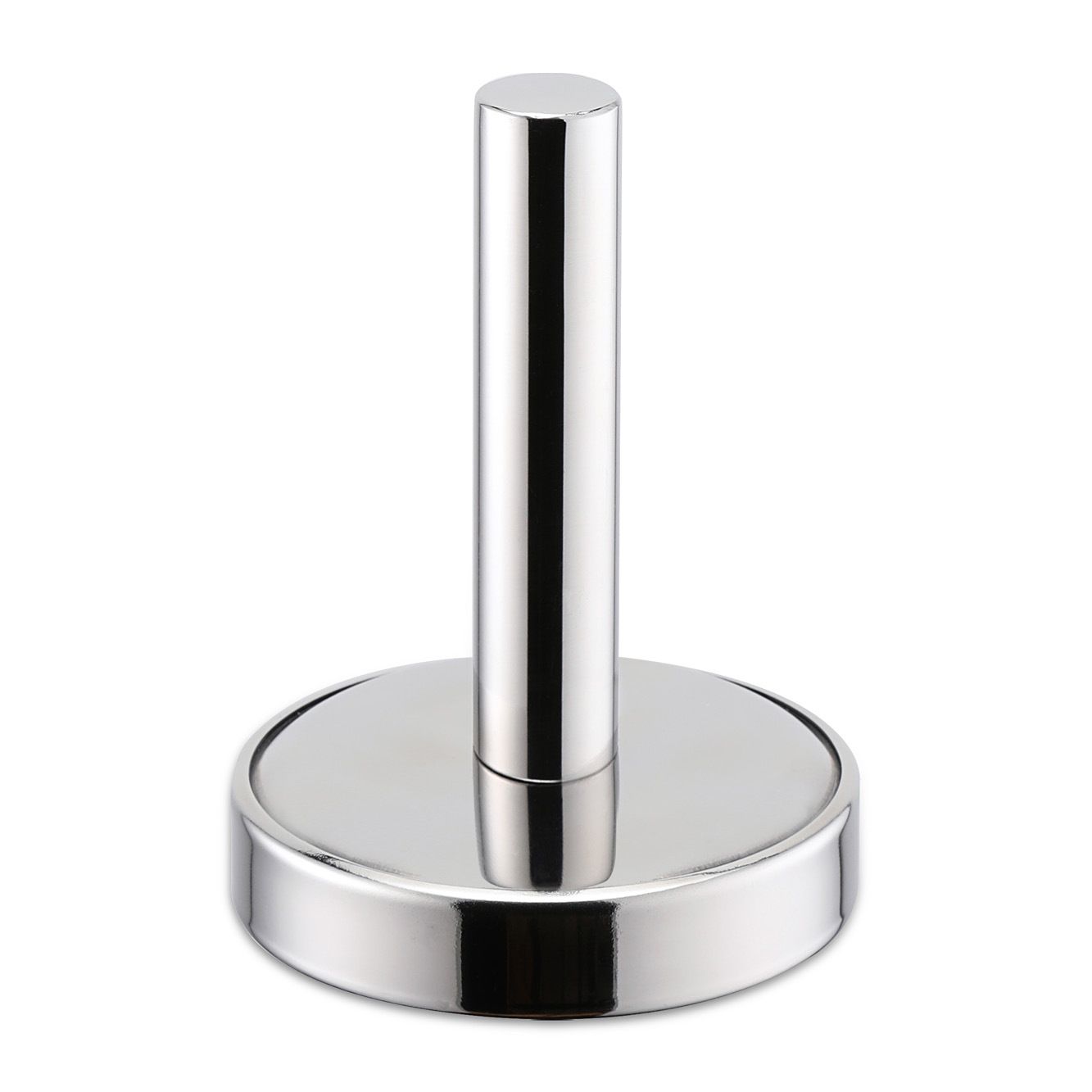 Batticarne 8,4 cm - Weis