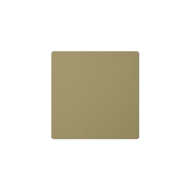 Dag Style - Tovagliette Chef 32 x 32 cm Salvia