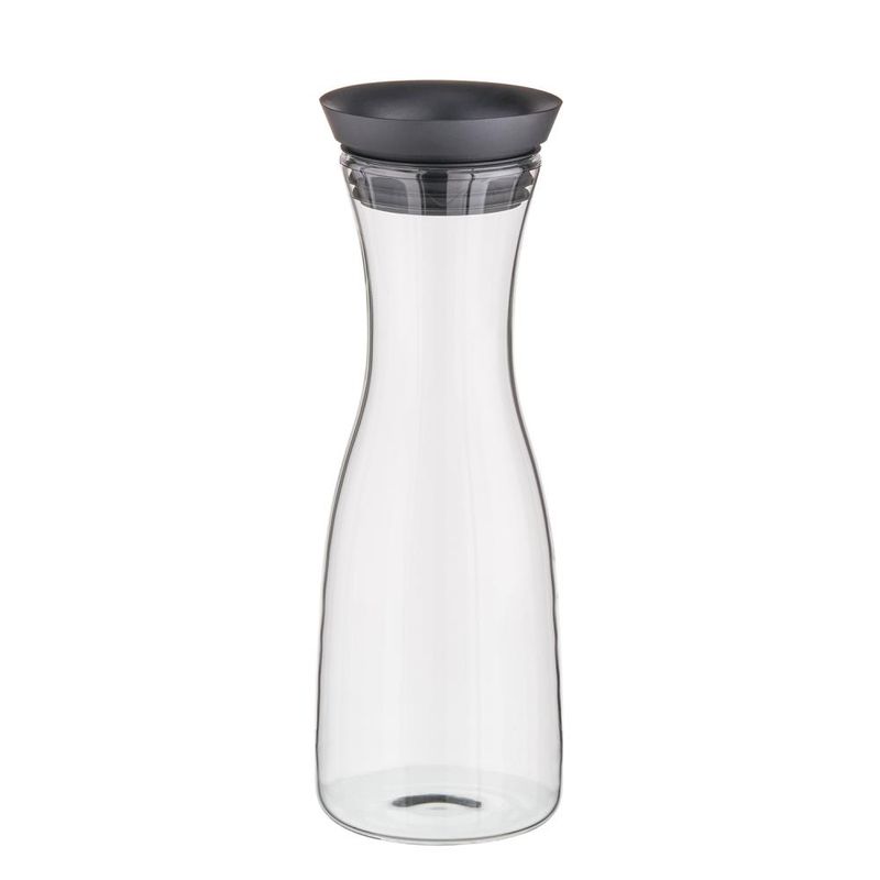 APS - Caraffa in vetro 1L