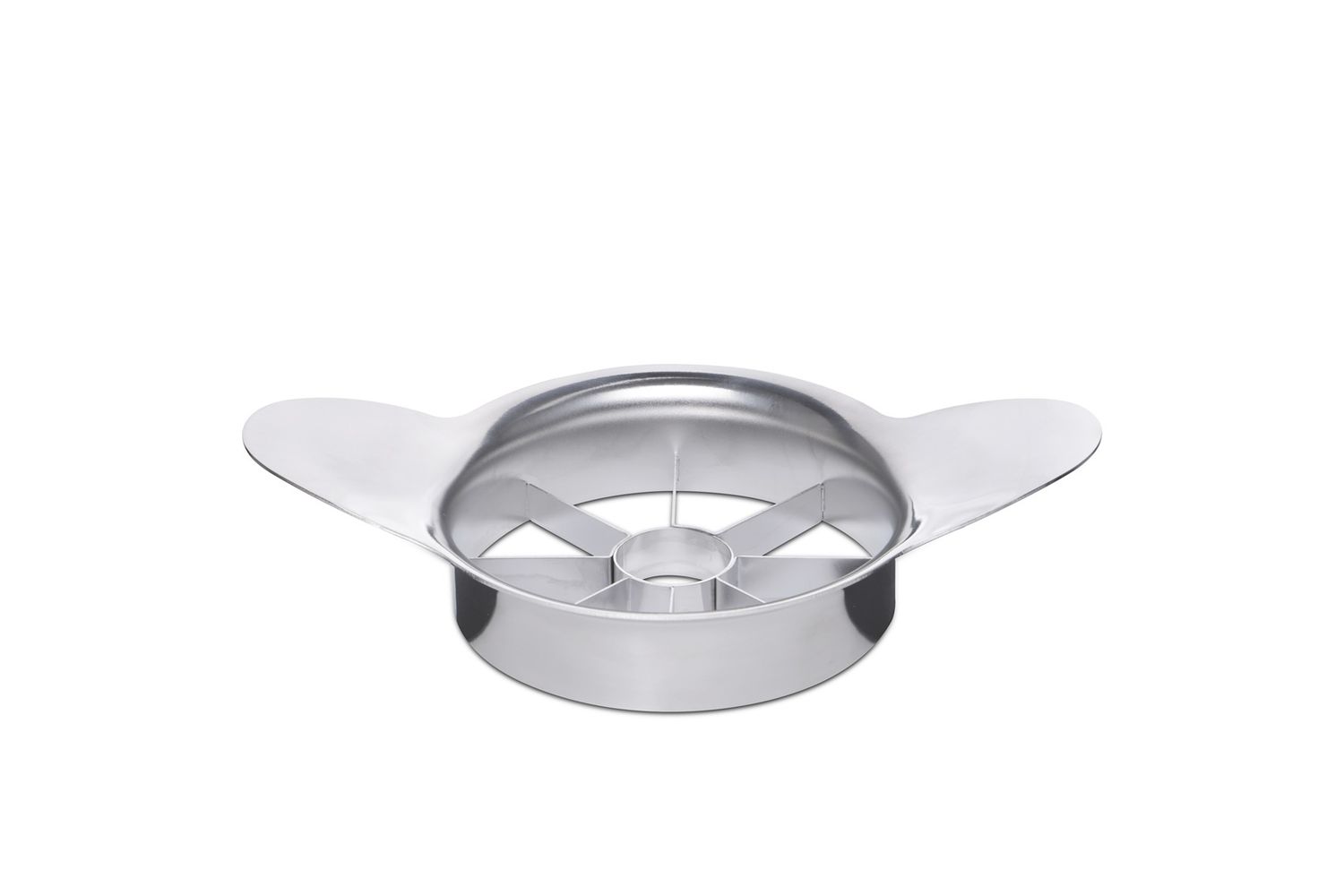 Affettamela per 8 fette 18 cm - Weis